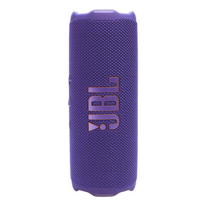 altavoz-jbl-flip-7-purple