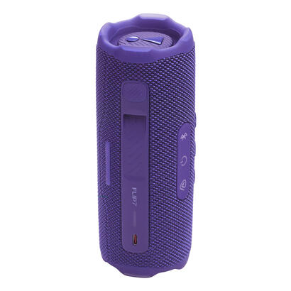 altavoz-jbl-flip-7-purple