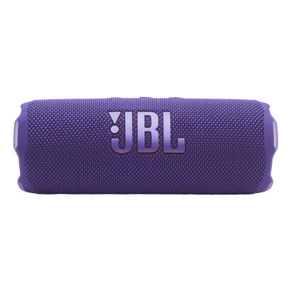 altavoz-jbl-flip-7-purple