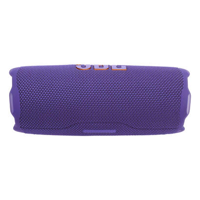 altavoz-jbl-flip-7-purple
