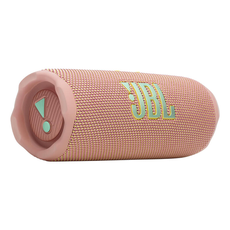 jbl-flip-7-pink jbl-flip-7-pink