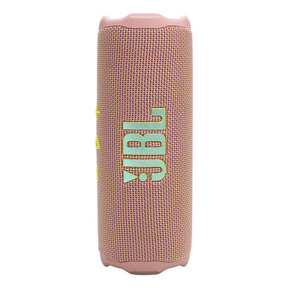 jbl-flip-7-pink