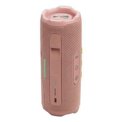 jbl-flip-7-pink