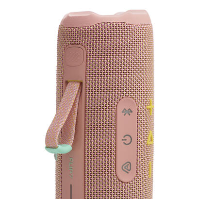 jbl-flip-7-pink