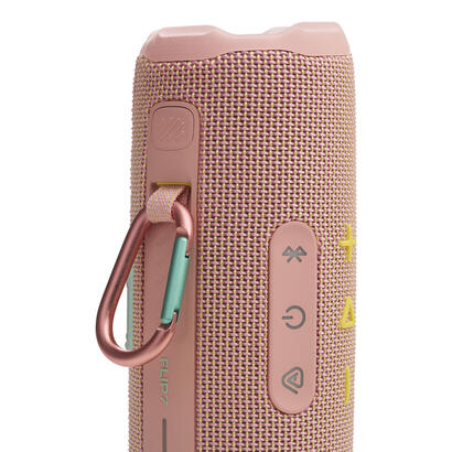 jbl-flip-7-pink
