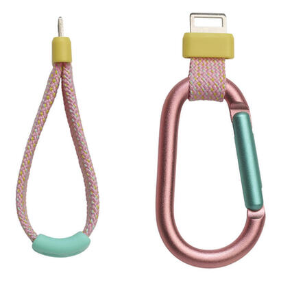 jbl-flip-7-pink