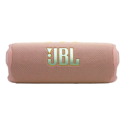 jbl-flip-7-pink