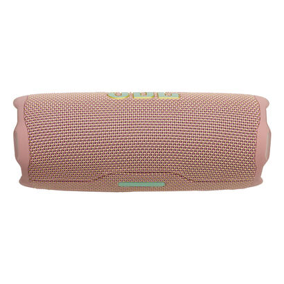 jbl-flip-7-pink