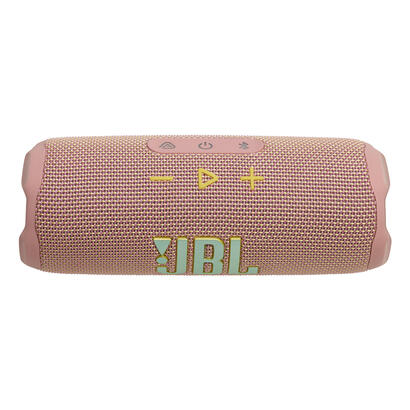 jbl-flip-7-pink