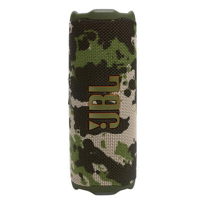 jbl-flip-7-squad