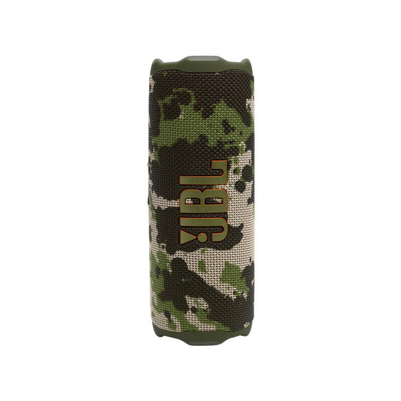 jbl-flip-7-squad jbl-flip-7-squad