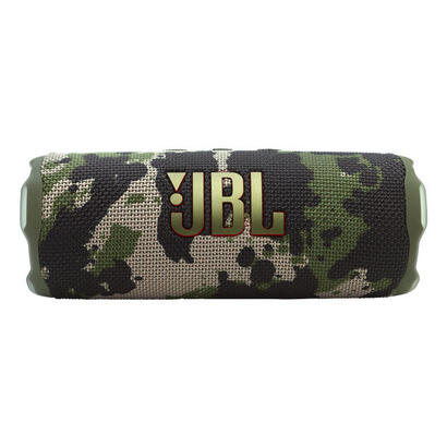 jbl-flip-7-squad