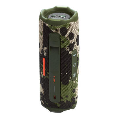 jbl-flip-7-squad