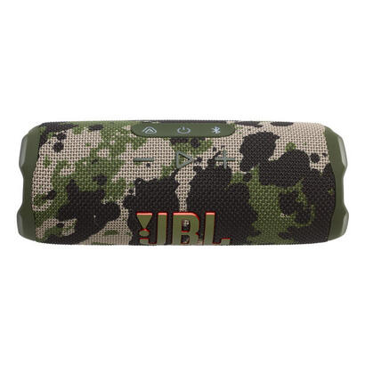 jbl-flip-7-squad