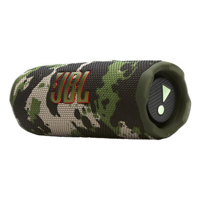 jbl-flip-7-squad