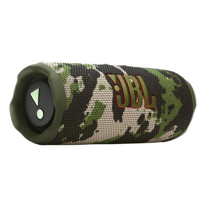 jbl-flip-7-squad