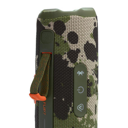 jbl-flip-7-squad