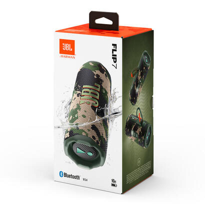 jbl-flip-7-squad
