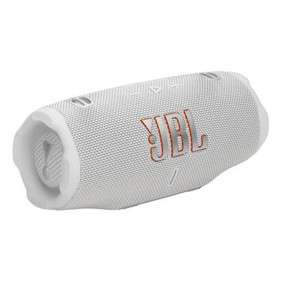 jbl-charge-6-white