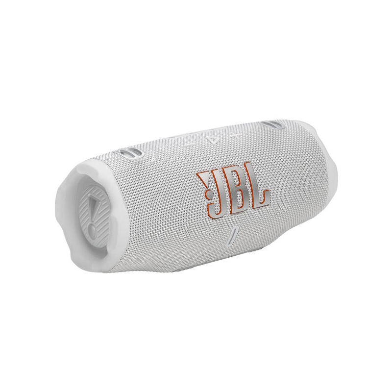 jbl-charge-6-white jbl-charge-6-white