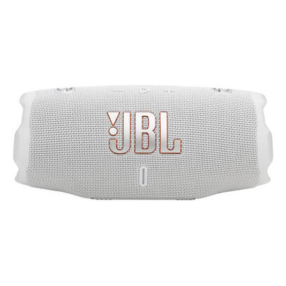 jbl-charge-6-white