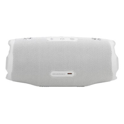 jbl-charge-6-white