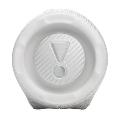 jbl-charge-6-white
