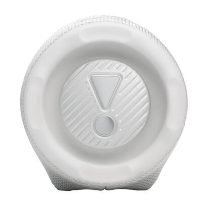jbl-charge-6-white