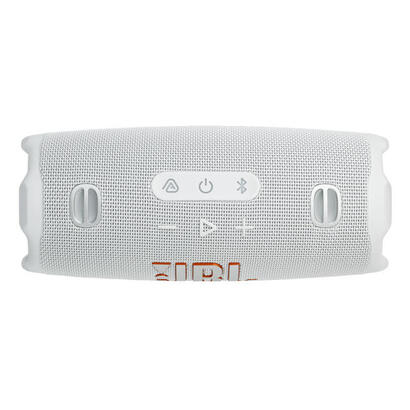 jbl-charge-6-white