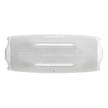 jbl-charge-6-white