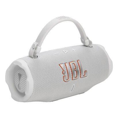 jbl-charge-6-white