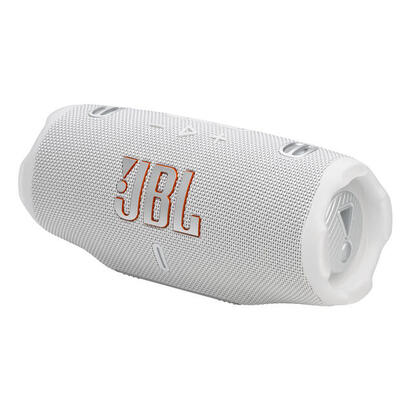 jbl-charge-6-white