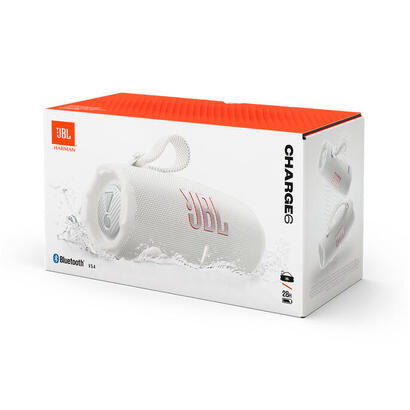 jbl-charge-6-white