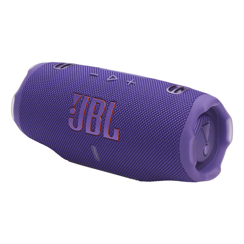 jbl-charge-6-purple jbl-charge-6-purple