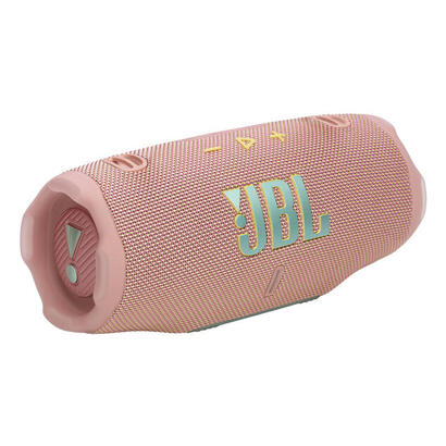 jbl-charge-6-pink