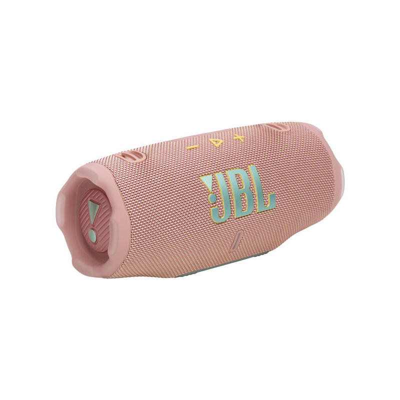 jbl-charge-6-pink jbl-charge-6-pink