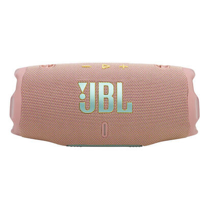jbl-charge-6-pink