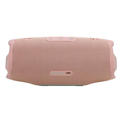 jbl-charge-6-pink