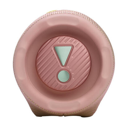 jbl-charge-6-pink