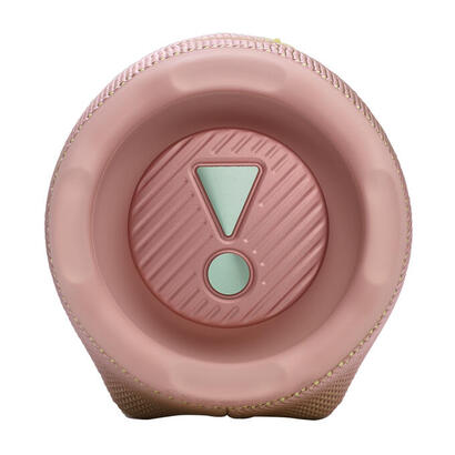 jbl-charge-6-pink