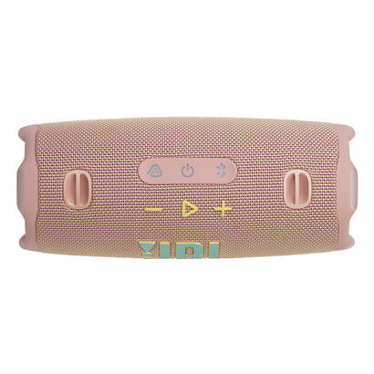 jbl-charge-6-pink