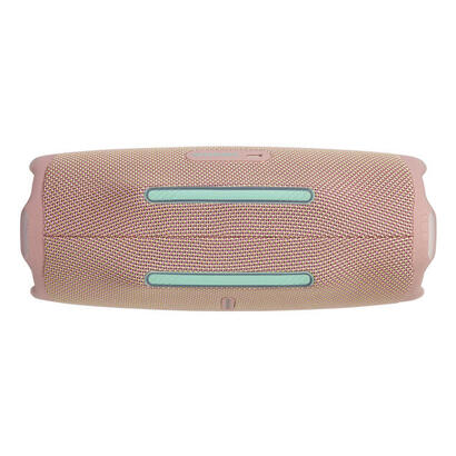 jbl-charge-6-pink