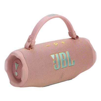 jbl-charge-6-pink
