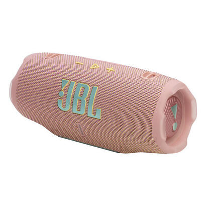jbl-charge-6-pink