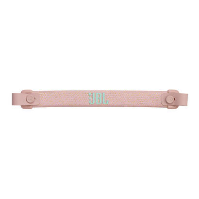 jbl-charge-6-pink