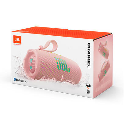 jbl-charge-6-pink