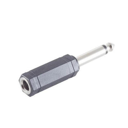 adapter-635mm-635mm-m-f