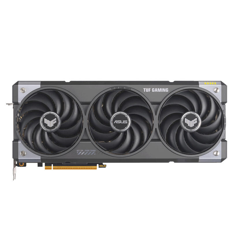 asus-tuf-gaming-amd-radeon-rx-9070-oc-16gb-gddr6-90yv0li0-m0na00