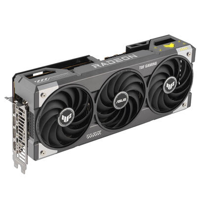 asus-tuf-gaming-amd-radeon-rx-9070-oc-16gb-gddr6-90yv0li0-m0na00