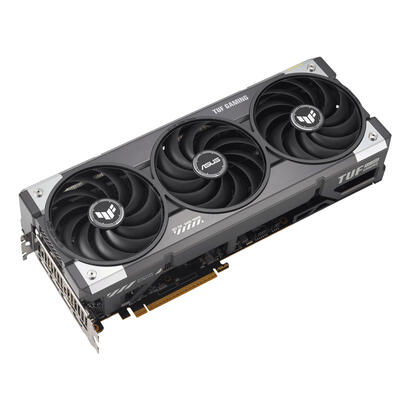 asus-tuf-gaming-amd-radeon-rx-9070-oc-16gb-gddr6-90yv0li0-m0na00